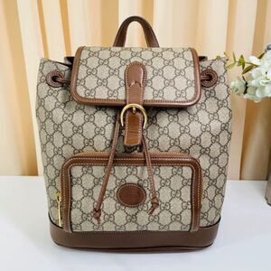 Gucci Women Pre-Loved Bag Very Good Condition